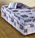Beds