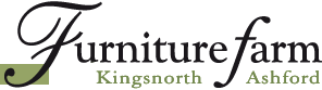 Furniture Farm, Kingsnorth, Ashford