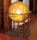 Globe