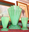 Bric-a-brac