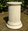 Round Column