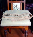 Blankets