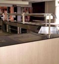 Servery