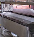 Servery