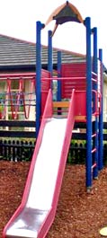 Slide